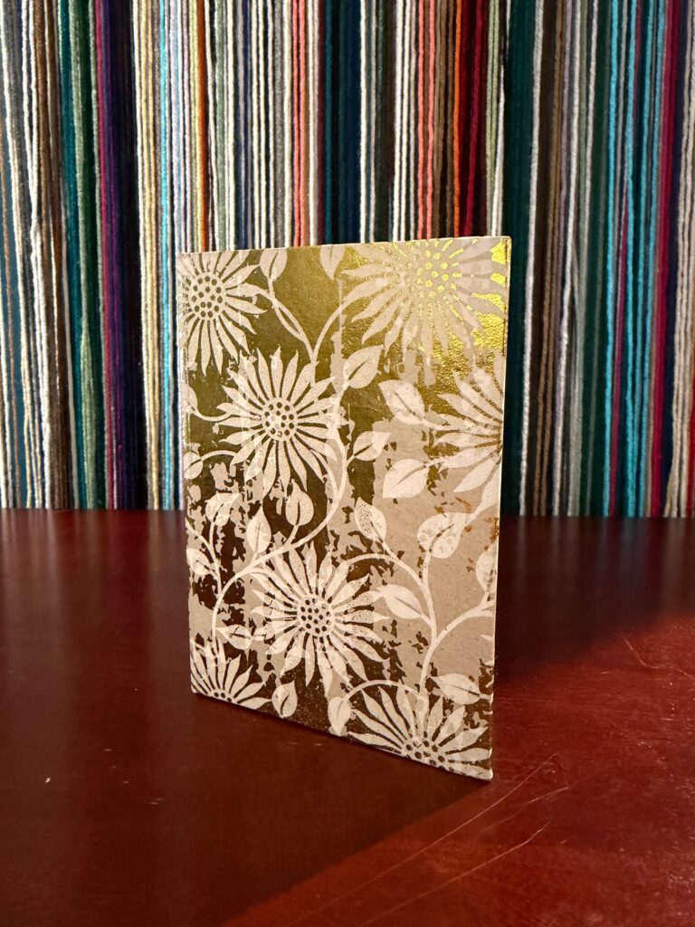 Journal Small by Journals by Kristi