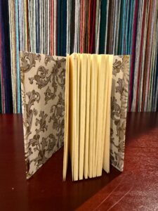 Journal Small, photo 2