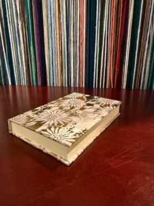 Journal Small, photo 3