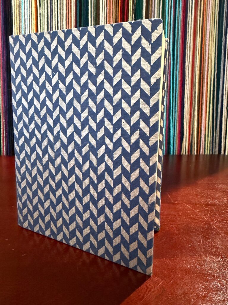 Journal Medium by Journals by Kristi