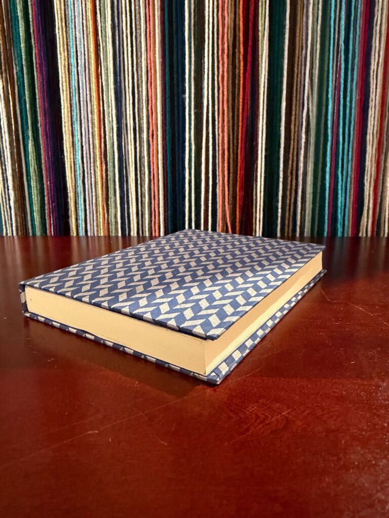 Journal Medium No. 04, photo 3
