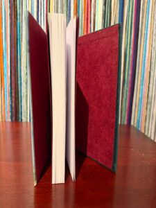 Journal Large, photo 2