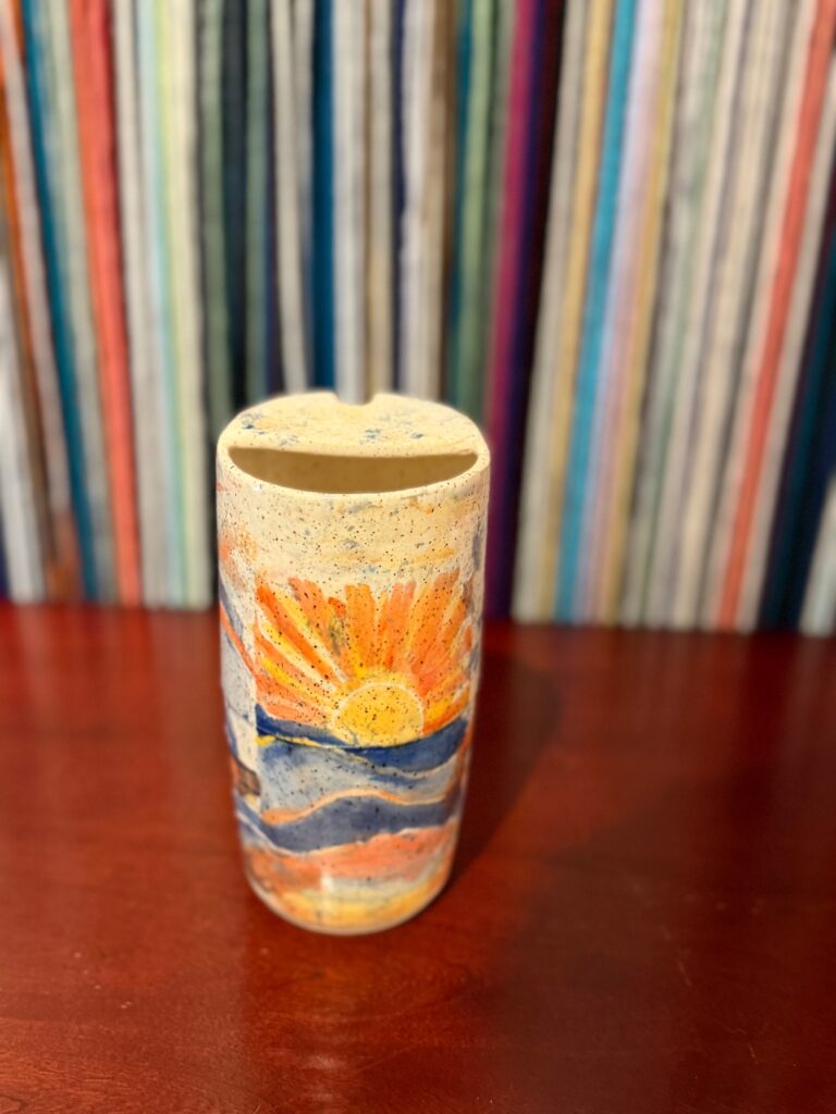 Travel Mug No. 03, photo 3