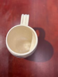 Fish Mug, photo 3