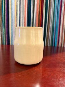 Sunrise Cup, photo 2