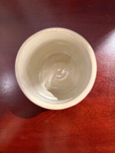 Sunrise Cup, photo 3