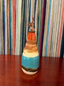 Oil Dispencer, photo 2