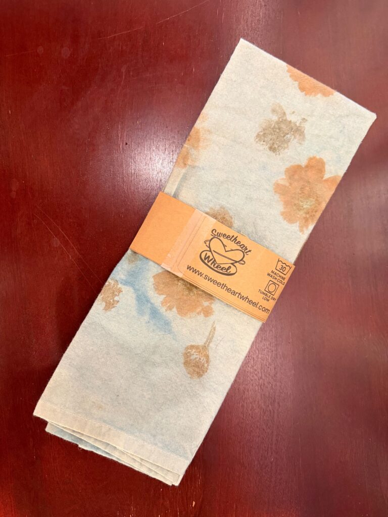 Kitchen Towel No. 01, photo 2
