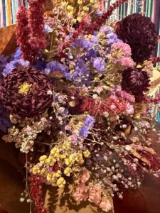 Bouquet, photo 2