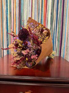 Bouquet, photo 3