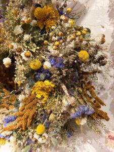Large Wreath, photo 2