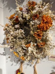 Small Wreaths, photo 2