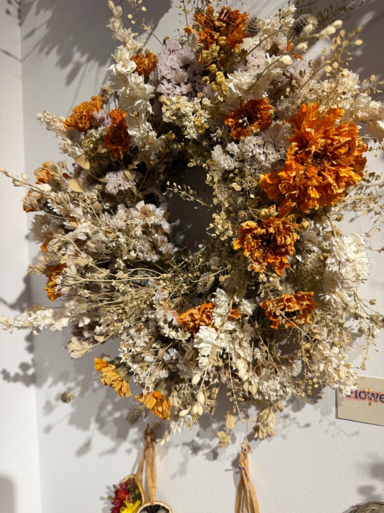 Small Wreaths No. 02, photo 2