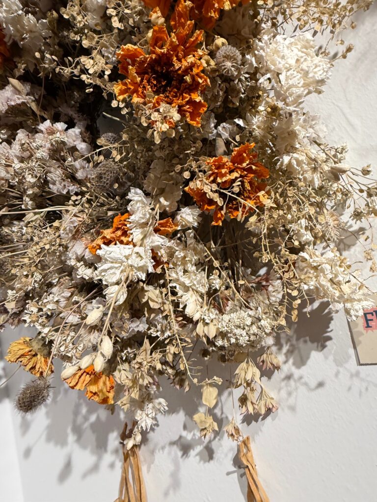 Small Wreaths No. 02, photo 3