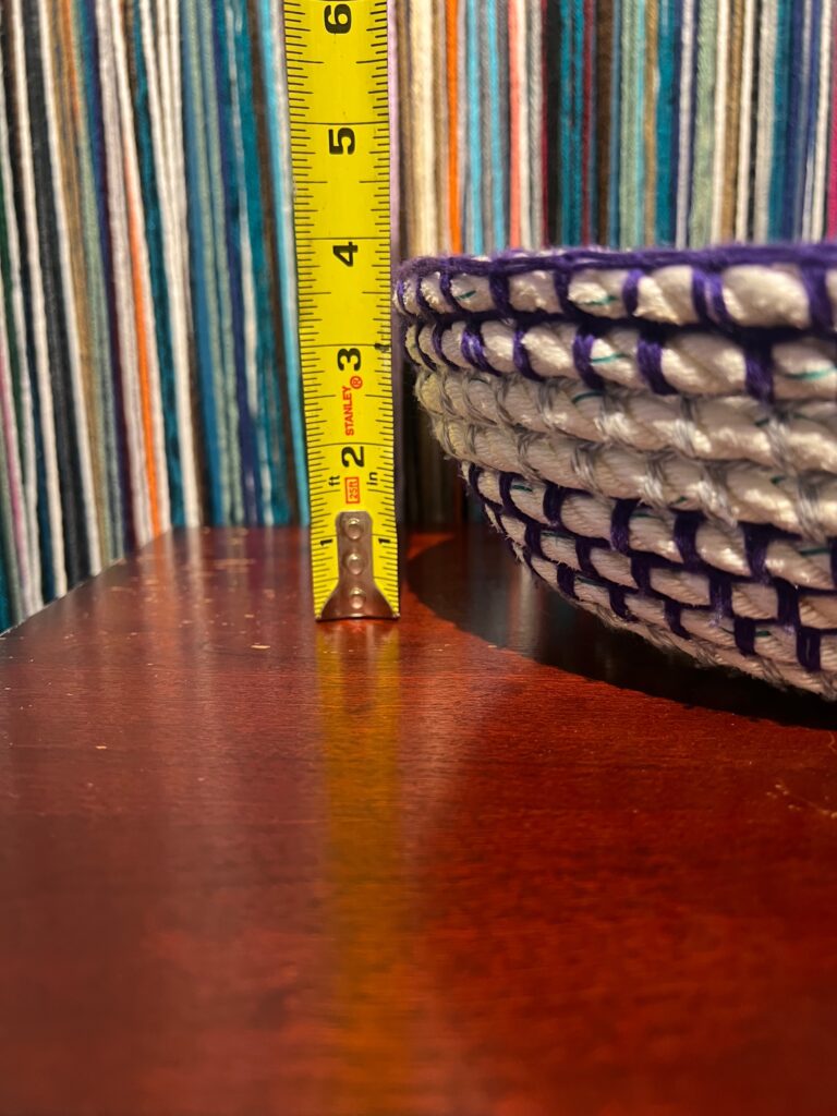 137-a No. 01, photo 2