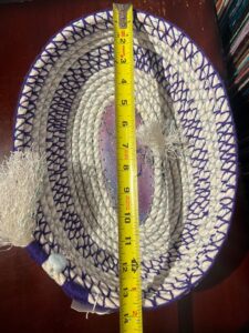 137-a, photo 3