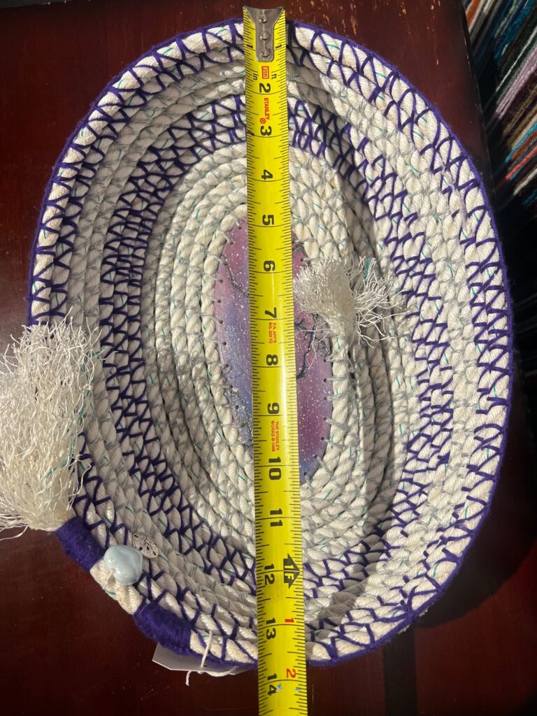 137-a No. 01, photo 3