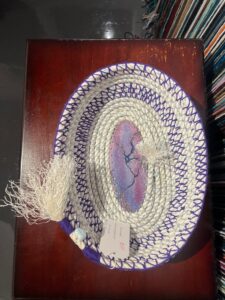 137-a, photo 6