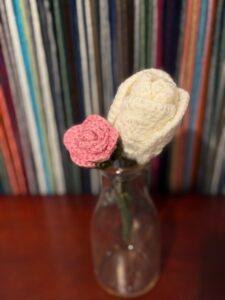 Flower Pair, photo 2