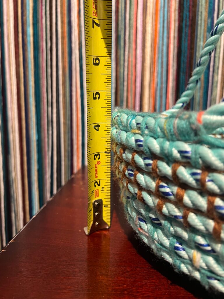 129-a No. 01, photo 2
