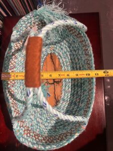 129-a, photo 3