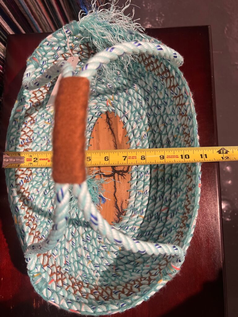 129-a No. 01, photo 3