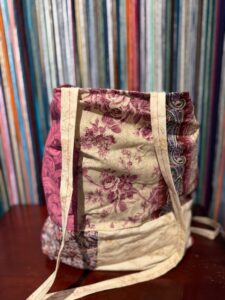 Timeless Totes, photo 2