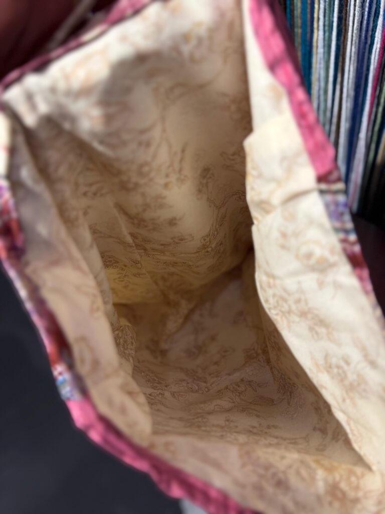 Timeless Totes No. 14, photo 3