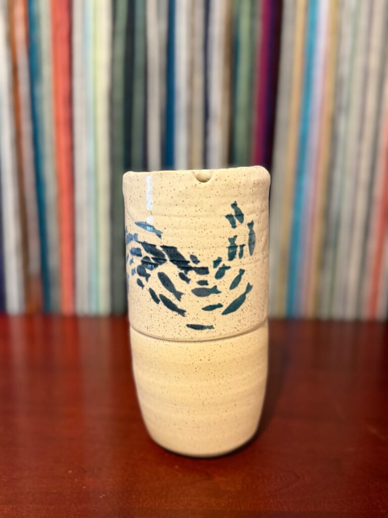 Travel Mug No. 01, photo 1