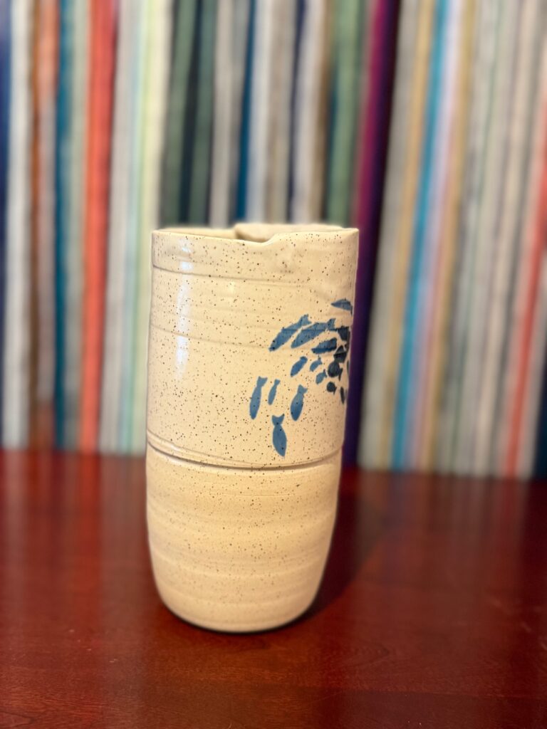 Travel Mug No. 01, photo 2