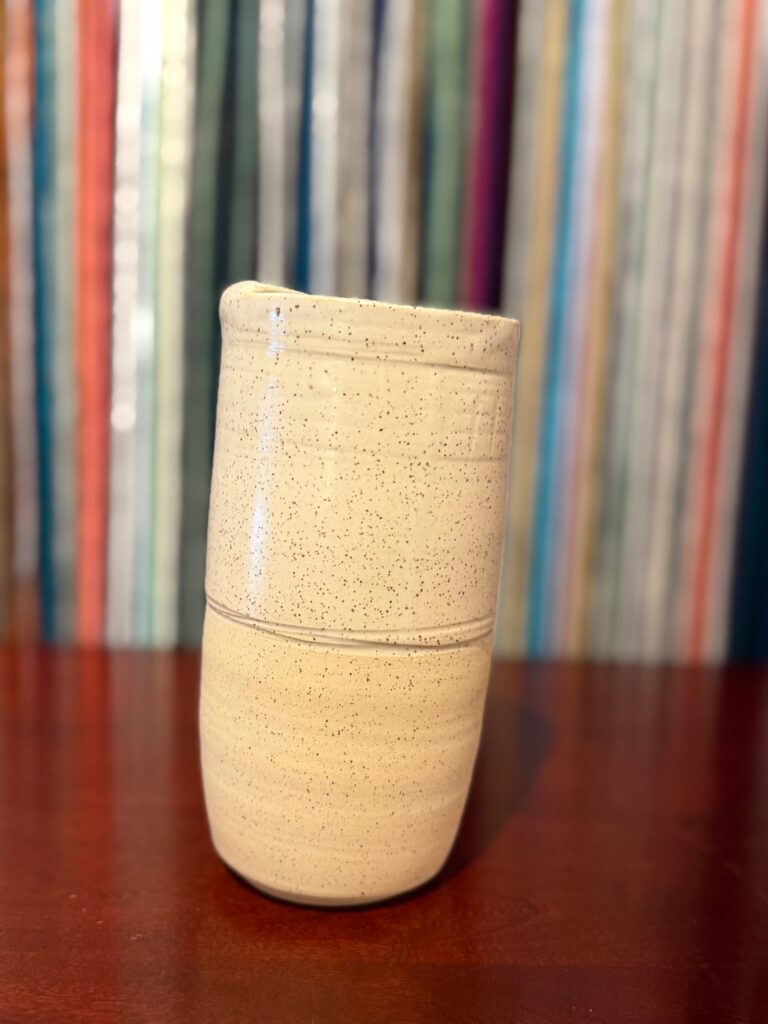 Travel Mug No. 01, photo 3