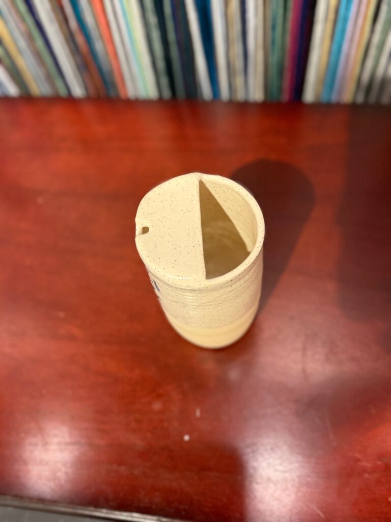 Travel Mug No. 01, photo 4