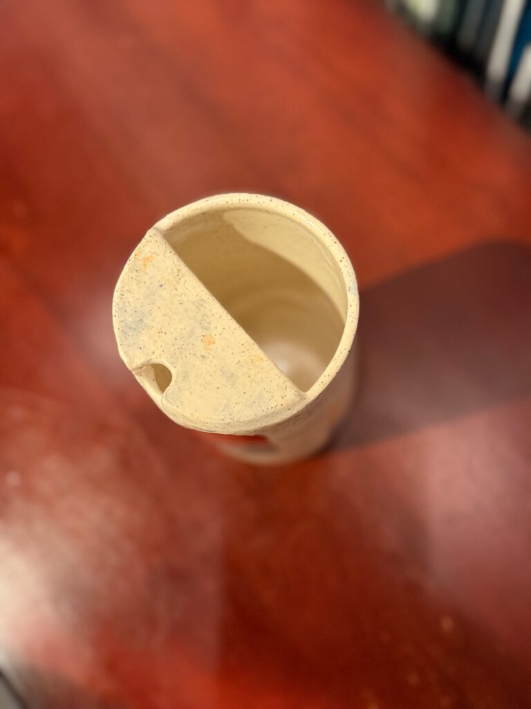 Travel Mug No. 04, photo 4