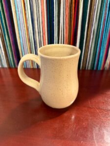 Large surfer mug, photo 2