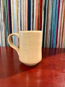 Large sunset Mug, photo 2