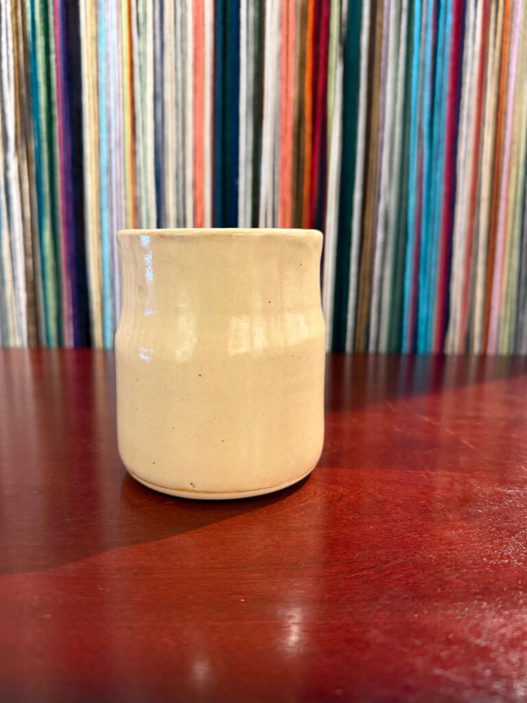 Sunrise Cup No. 02, photo 2