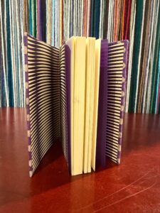 Journal Small, photo 2