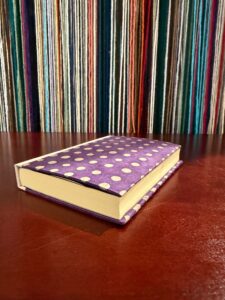 Journal Small, photo 3