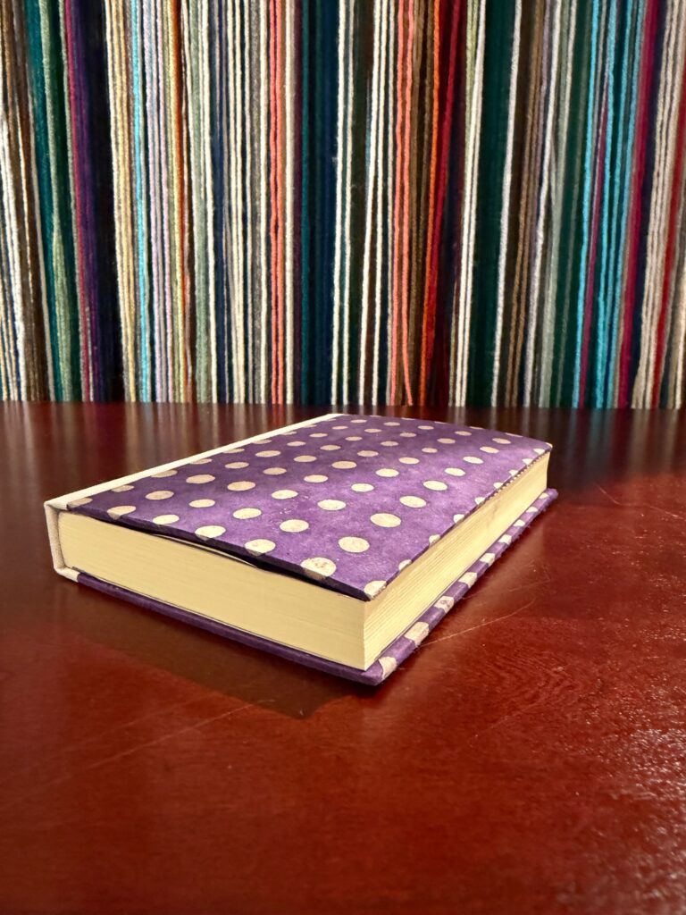Journal Small No. 01, photo 3