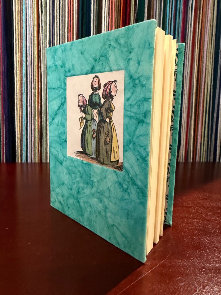 Journal Medium by Journals by Kristi