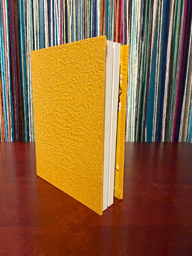Journal Medium by Journals by Kristi