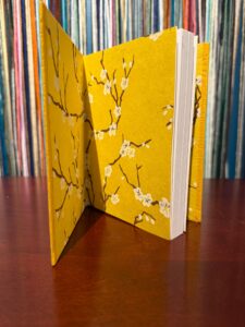 Journal Medium, photo 2