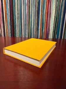 Journal Medium, photo 3