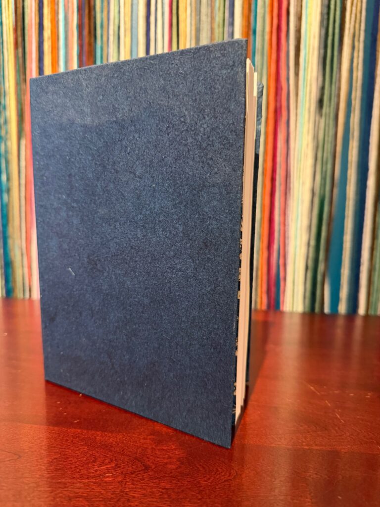 Journal Large by Journals by Kristi