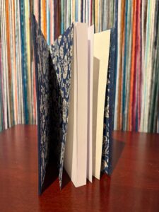 Journal Large, photo 2