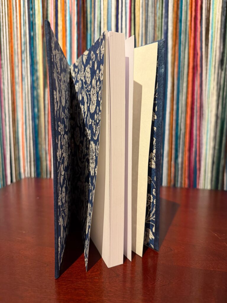 Journal Large No. 05, photo 2