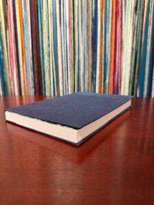 Journal Large, photo 3