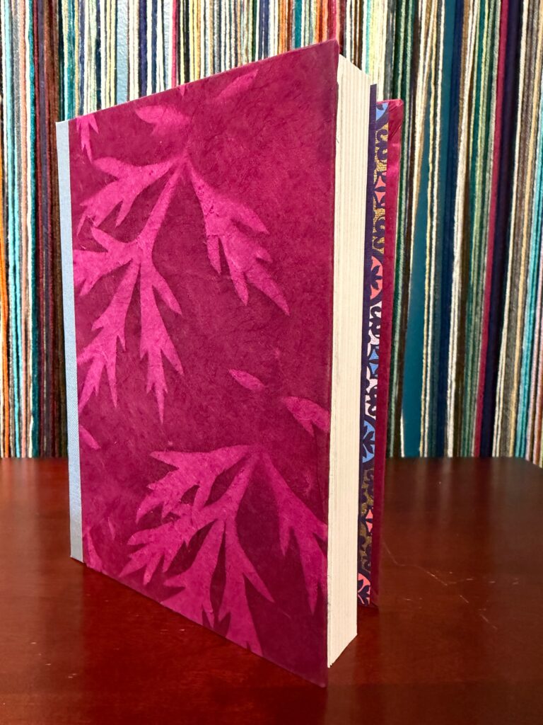 Journal Large by Journals by Kristi