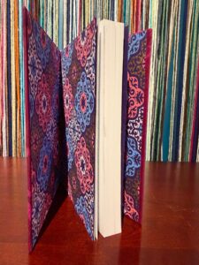 Journal Large, photo 2
