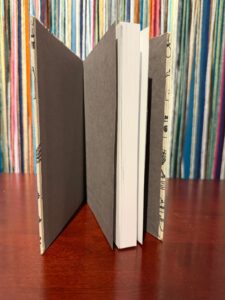 Journal Large, photo 2